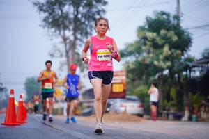 BIB: 15381
                            <button type="button" onclick="openModal(9925982)" class="btn btn-primary btn-sm float-right btn-popup" data-toggle="modal" data-target=".modal-high-quality">
                        <i class="fas fa-shopping-cart"></i> Add to Cart
                    </button>
                                            <button type="button" onclick="isThisMe(9925982, true)" class="btn btn-success btn-sm float-right btn-popup btn-isme hidden" data-toggle="tooltip" data-placement="bottom" title="นี่คือรูปของคุณใช่ไหม คลิกที่นี่เพื่อเอาเข้าอัลบั้ม">
                        <i class="fas fa-plus"></i> Add to album
                    </button>
                    <button type="button" onclick="isThisMe(9925982, false)" class="btn btn-warning btn-sm float-right btn-popup btn-isnotme hidden">
                        <i class="fas fa-ban"></i> Remove from album
                    </button>